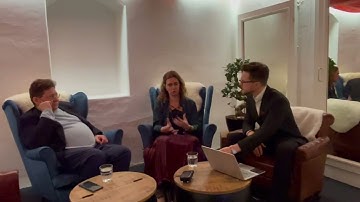 Small Funds vs. Large Funds in Digital Assets and Emerging Markets