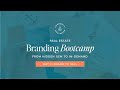 Day 2: How To Brand Yourself As A Real Estate Agent 2023 - Brand To Sell