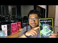 Libro BDC sesión especial