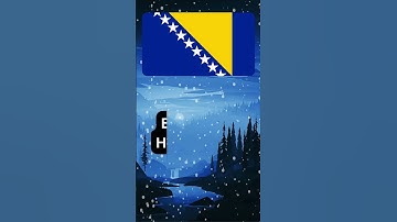 (IQ Level -999) Guess The Country Name By Flag #quiz #guessthecountry #country #flag