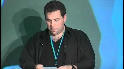 2600 - The Last HOPE (2008) - Kevin Mitnick_02