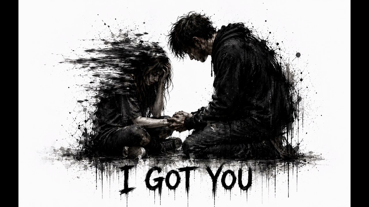 Download Fell by Twilight - i got you MP3