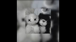 Download lagu অভিযোগ -speed up||{on request}||