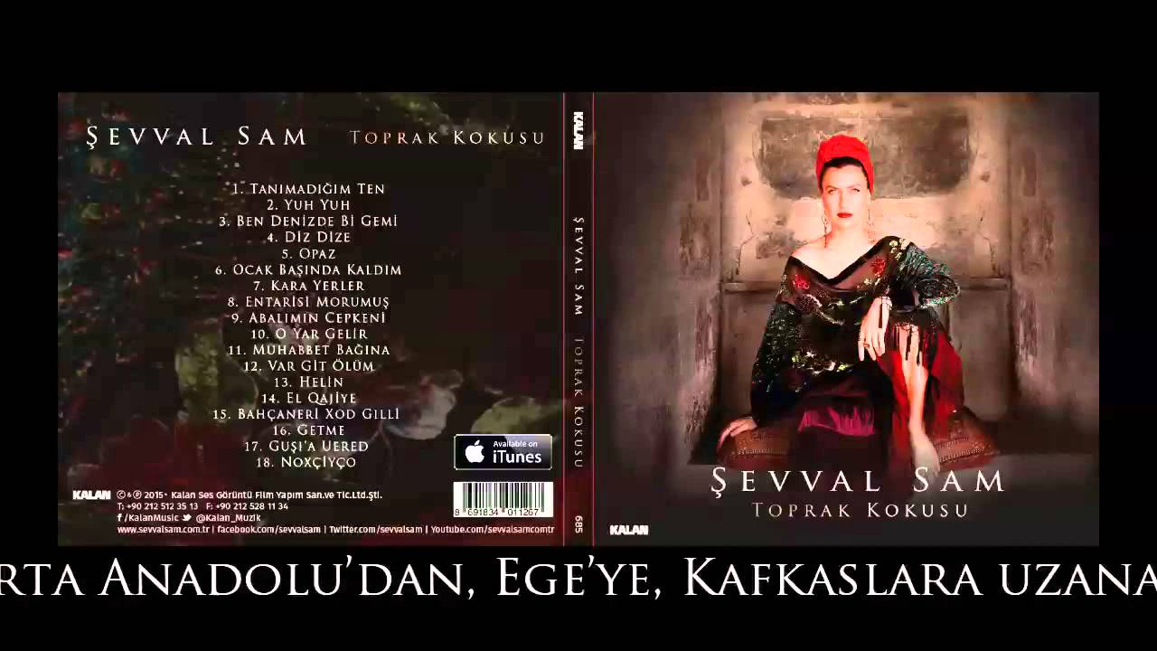 Fazla muhabbet ayrılık getiriyor Fazla muhabbet ayrılık getiriyor