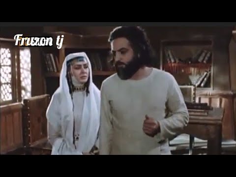 хазрати юсуф 1 45 забони точики. хазрати юсуф 1 45 забони точики. фильмы хазрати юсуф кисми 45. юсуф хазрати кисми. хазрати юсуф.