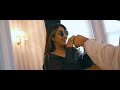 SB KAARE OFFICIAL MUSIC VIDEO NEW PUNJABI SONG 2022 SB KAARE OFFICIAL MUSIC VIDEO NEW PUNJABI SONG 2022