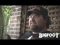 Adam Demouy-interview preview