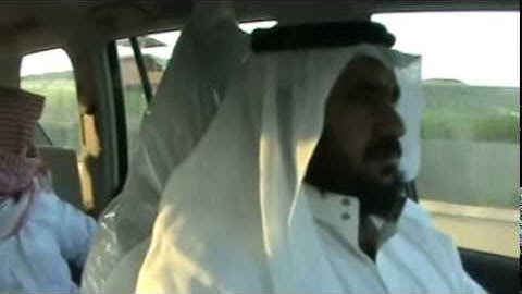 دحيم الحماد تلاوة مميزة تقديم عايد الحماد 1431.mp4