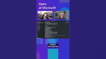 Boost your local development with Dev Container templates for Azure SQL