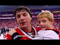 20th Championship Anniversary | Reflecting Back
