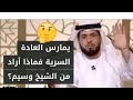 ملكة الجنوب ملكة الجنوب مترجم ملكة الجن عبدالواحد ملكة الجنوب الموسم الرابع ملكة الجنوب الموسم ا