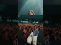Jake Owen - Breaking Bad Habits #jakeowen  #livemusic #countrymusic