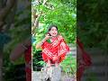Gooogle Golmaaal ЁЯШВЁЯШБЁЯдг Byabotara Viral Funnyshorts Trending Shorts Ytshorts Youtube Gooogle Golmaaal ЁЯШВЁЯШБЁЯдг Byabotara Viral Funnyshorts Trending Shorts Ytshorts Youtube