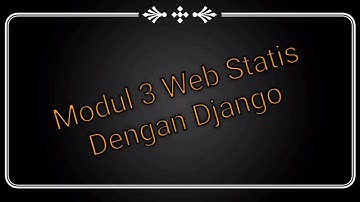 POSTEST  PRAKTIKUM PEMROGRAMAN KOMPUTER 2020