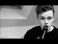 Waves - Mr. Probz Mashup Cover by James TW