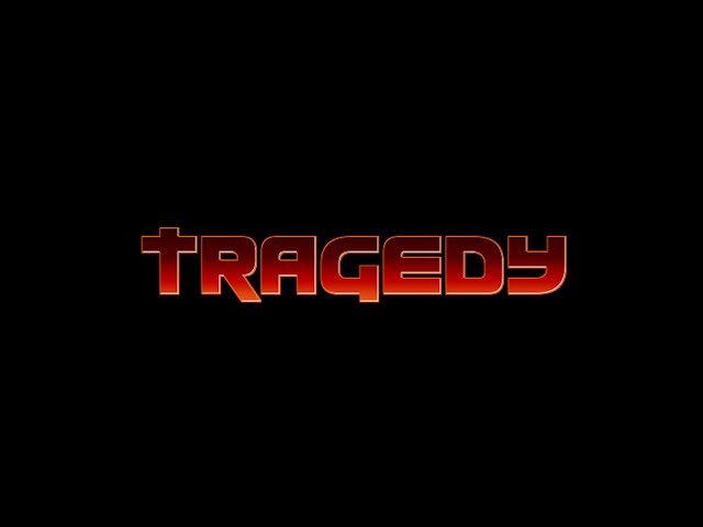 TruPara - Tragedy (Lyric Video) (Beat By Black Box) class=