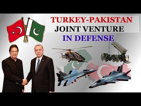 Video: Kvadratinis NSO Stebėjo Turkijos Generalinio štabo Viršininko Sraigtasparnį - Alternatyvus Vaizdas