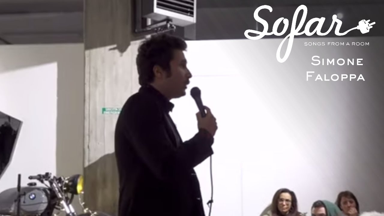 5 studi per Vincenzo Bellini