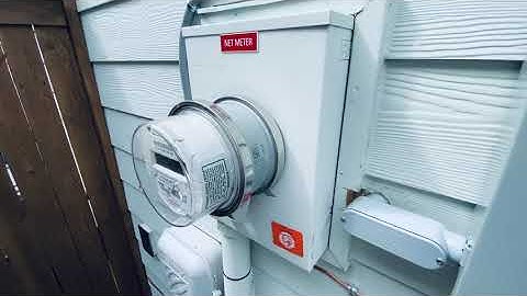 ⚡️🔋Tesla Powerwall Plus + Final Utility Inspection - Concerns about new backup switch!