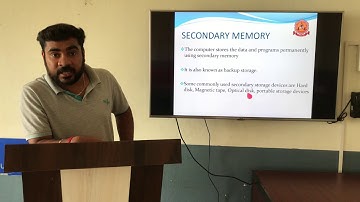 Bridge Course 2020-  Computer Science C2 (2/2)