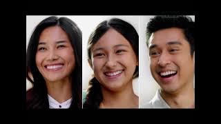 ANTV (Indonesia) - Continuity (February 9, 2021)