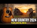 Country Rock Anthems 2025 | Inspired by Morgan Wallen &amp; Lynyrd Skynyrd