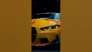 This BMW G82 Technogamerz Mrbeast Shorts Skibiditoilet 4ekaku Viral Shorts Tmkoc Motivation 