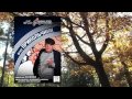 На окраине - 147 - Прикольчики от Беломорчика