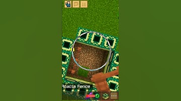 Minecraft ender portal glitch 100 % real 🔥 🔥     #shorts #viral #trending #short #trending shorts