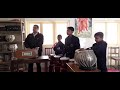 Jaijanbharat  patrioticsong  vkvhurdastudents neerajtiwarisoulofmusic