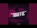 Traffic extended mix