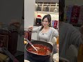 感谢老婆每天的陪伴#夫妻
