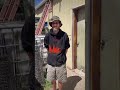 a little toxic fun #toxic #funny #vanlife #story #giant #advice #motivation #love