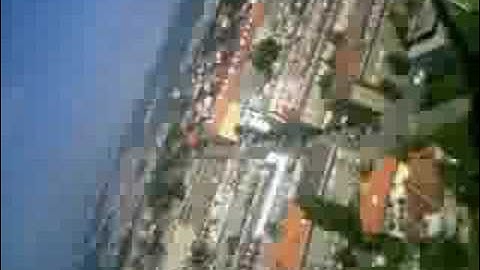 FlyCamOne2 na Acro Unique MS Composit