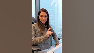 Experimenting With #Elementor Responsibly!🧑🏼‍🔬  #Shorts