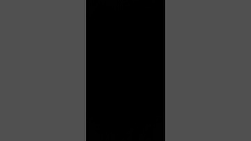 #القارئ #اكسبلور #المصحف #quran #لايك #الرحمن #tilawah