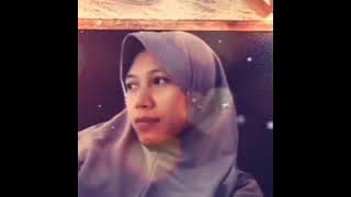 Sketsa wajah buram Ebiet G Ade