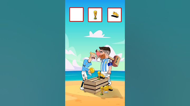 Mess playing with Ronaldo and...رونالدو يلعب مع ميسي  #shorts #shortvideo #football #ronaldo
