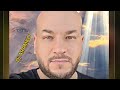 عايض لماح اعلى ما في خيلك ريمكس Dj ARAMAKO عايض لماح اعلى ما في خيلك ريمكس Dj ARAMAKO