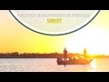 Финал 2015. Вторая официальная тренировка. Sunset