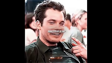 Open collab submission for @Rainez_Editz im back btw #youtubeshorts #4k #aftereffects #scream