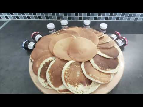 🇫🇷-🇧🇪-pancakes,-comment-les-réussir-?-:-recette-facile-ela