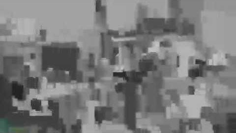 سورة الأنبياء كاملة للشيخ صلاح باعثمان من المسجد الحرام ليلة 16رمضان 1437تلاوة رائعة compressed comp