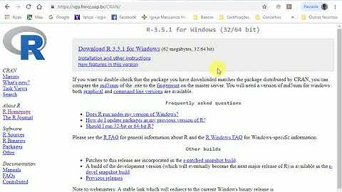 Analise Dados co R e Python _ Aula 1 _ Estatística e Probabilidade