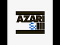 Azari & III - The Worker