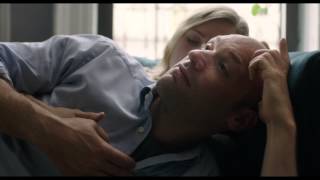 Anesthesia - Trailer Anesthesia - Trailer