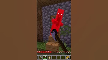 LUA LUNAR Add On - Minecraft Bedrock  #minecraft #minecraftpe #minecraftmods #minecraftaddon #horror