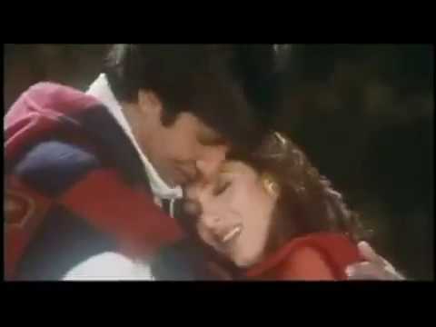 Kabhi Khushiyon Ki Sargam   Mrityudaata