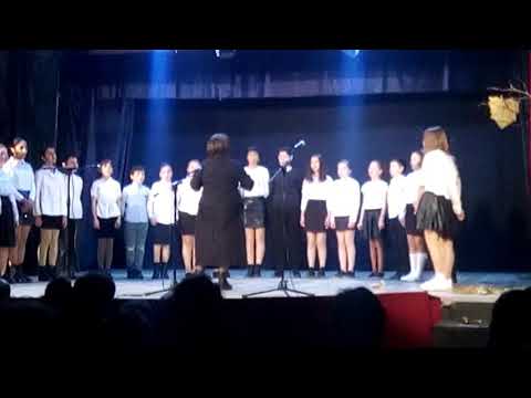 მუხა წონწილებს