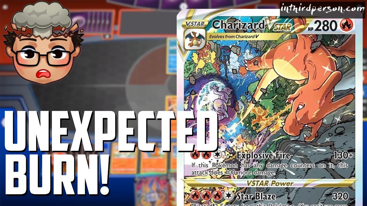 charizard-vstar-right-now-yes-pokemon-tcg-deck-list-matches